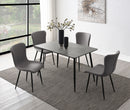 Horizon Dining Sets