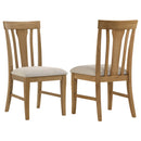 Hartville Dining Side Chair
