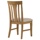 Hartville Dining Side Chair