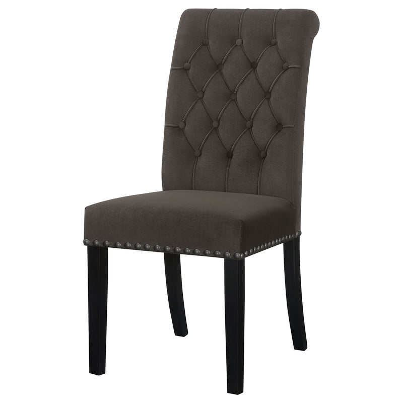 Alana Side Chair