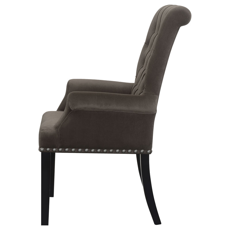 Alana Arm Chair