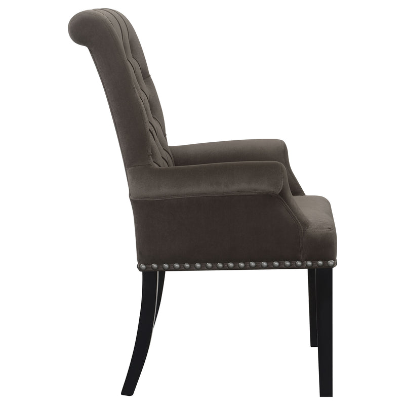 Alana Arm Chair