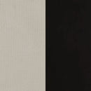 Alana Dining Arm Chair