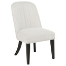 Leandro Dining Side Chair