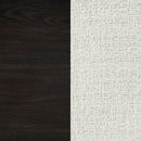 Leandro Dining Side Chair