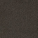 Sherry 5 Pc Dining Sets