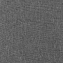 Sherry 5 Pc Dining Sets