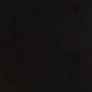 Sherry 5 Pc Dining Sets