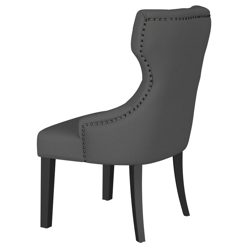 Baney Side Chair