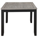 Elodie Dining Set