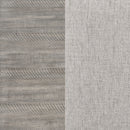 Elodie Dining Side Chair