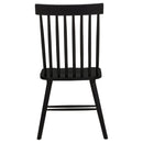 Andrews Dining Side Chair