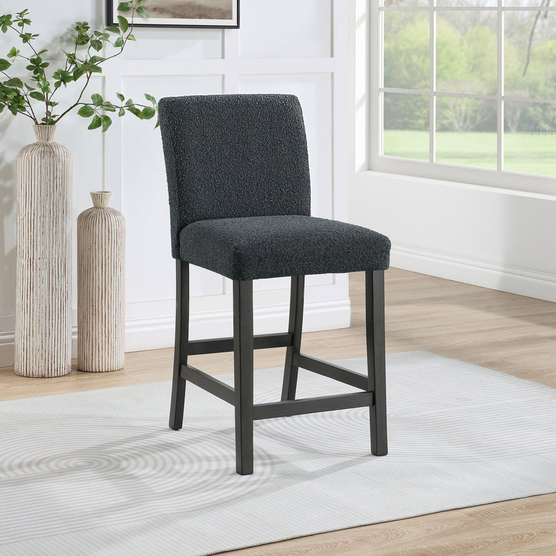 Alba Counter Stool