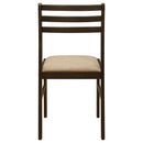 Bucknell Dining Set