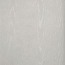 Vaughan-Bassett Passageways Oyster Grey Landscape Mirror in Grey