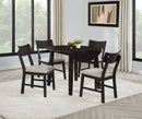 Catley Dining Set