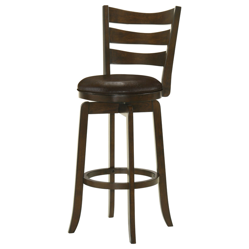 Murphy Bar Stool