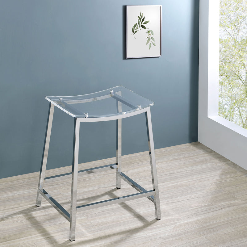 Jovani Counter Stool