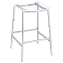 Jovani Bar Stool