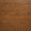 Mayfair Kitchen Island Set