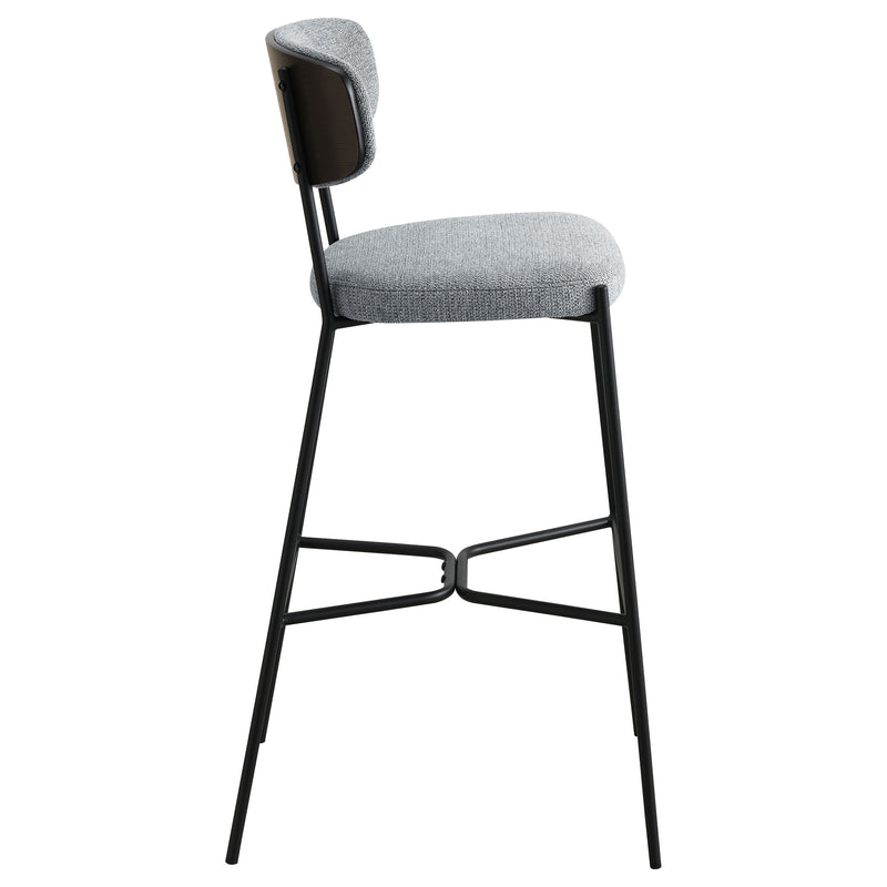 Elison Bar Stool