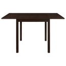 Kelso Extension Dining Table