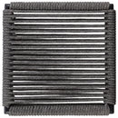 Jerome Dining Side Chair