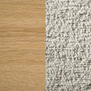 Duncan Dining Side Chair