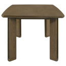 Ottowa Dining Table