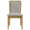 Croyden Dining Side Chair