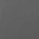 Neil 5 Pc Dining Sets