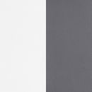 Brooklyn Dining Side Chair