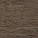 Vaughan Bassett Yosemite 5 Drawer Chest in Smoke