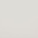 Sandy Beach 4 Pc Bedroom Set