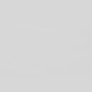 Louis Philippe Nightstands