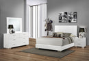 Felicity Bedroom Sets