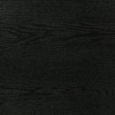 Miranda Bedroom Sets 2