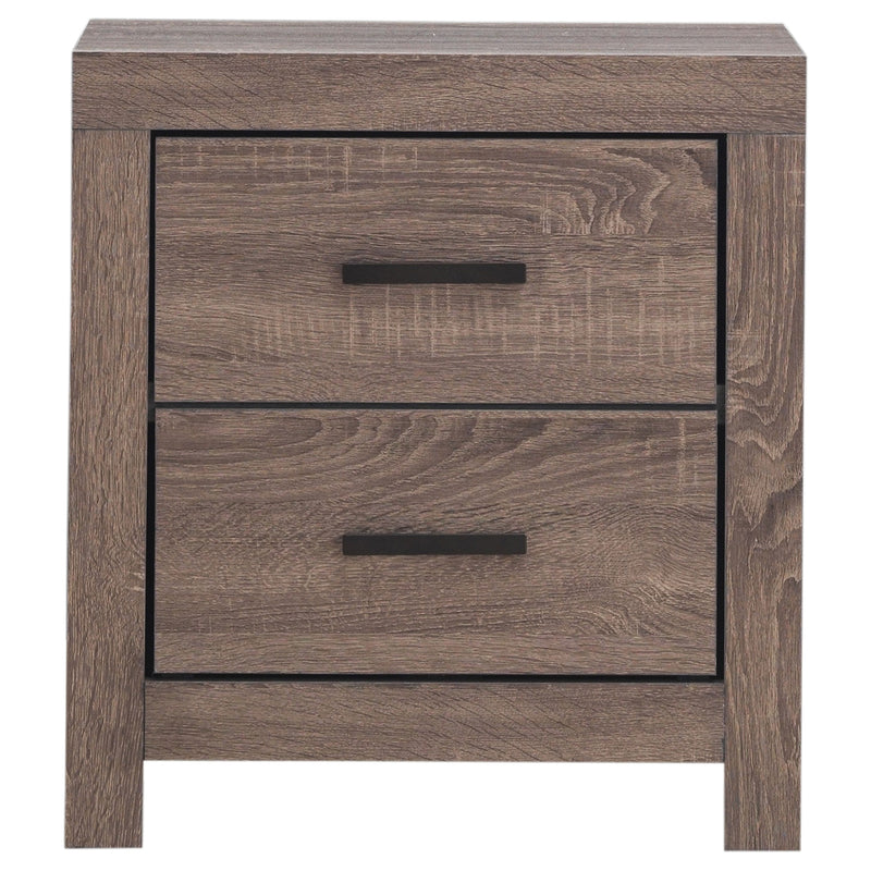 Brantford Nightstand