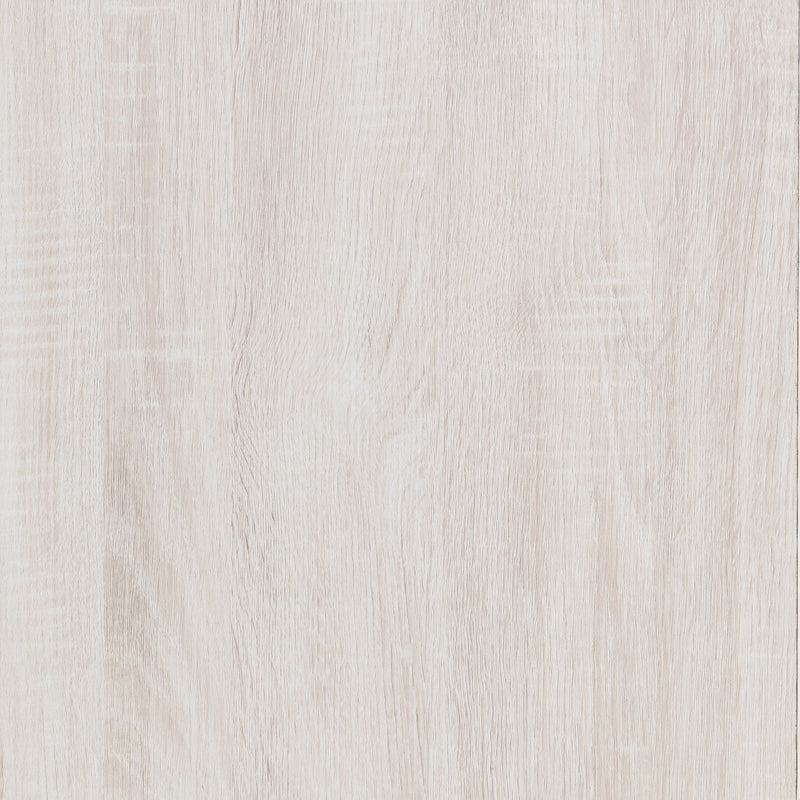 Brantford Bedroom Sets