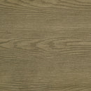 Hazlewood Chest of Drawers