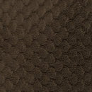 Observation Power Reclining Loveseat with Console