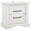 McKinney Nightstand
