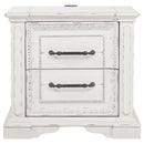 McKinney Nightstand
