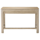 Solano Makeup Vanity Table