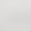 Marceline 5 Pc Bedroom Sets