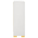 Marceline Chest of Drawers