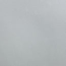 Gunnison Bedroom Set