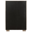 Durango Chest of Drawers