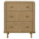 Arini Nightstand