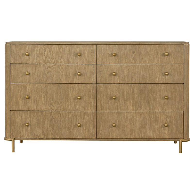 Arini Dresser